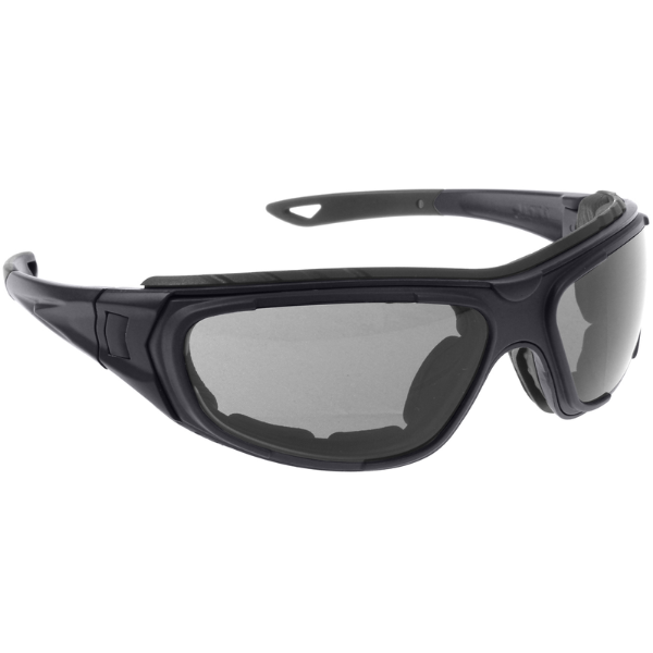 LENTES/GOGGLES ADAPTABLES  10389